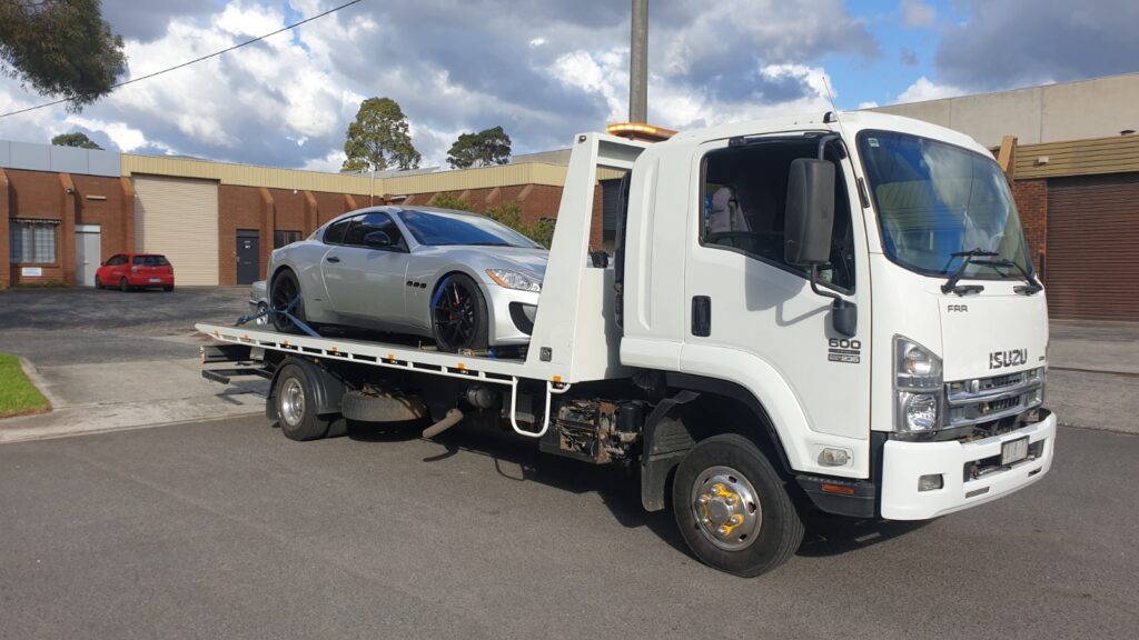 WhatsApp Image 2022 05 31 At 2.19.23 PM 2 1024x576